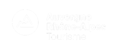 Auvergne Rhône-Alpes Tourisme