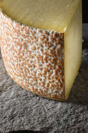 Fromages AOP d_AuvergneJDA_3908.JPG